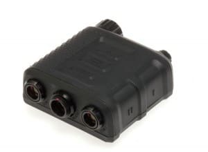 Invsio X50
