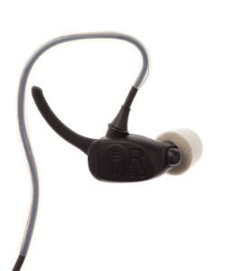 X50 Ear Piece