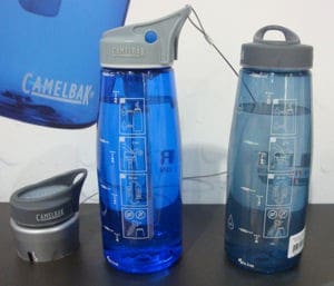 Camelbak All Clear