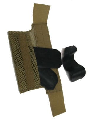 NVG Counterweight Pouch
