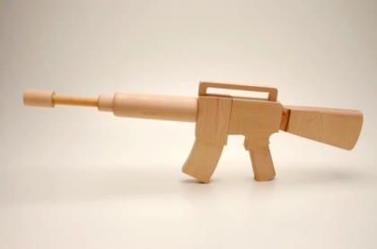 Ratata