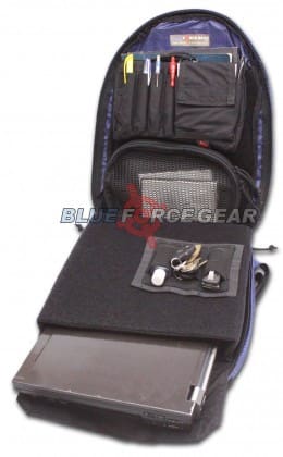 Blue Force Gear Wall Street Dapper Combo Blue Force Gear Wall Street Dapper Combo