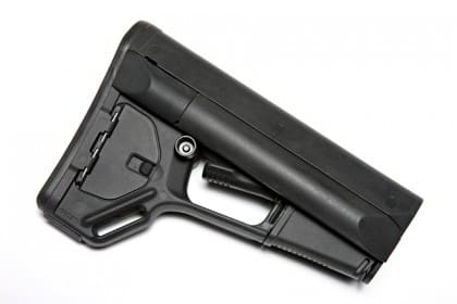 Adaptable Carbine/Storage – Military Model