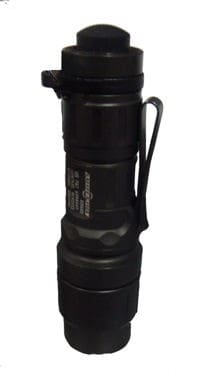 Surefire LX1 Lumamax