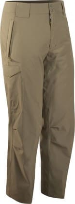 Arc'teryx Combat Pant in Crocodile