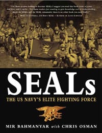 The US Navy’s Elite Fighting Force The US Navy’s Elite Fighting Force