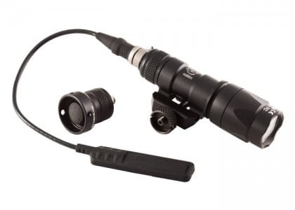 SureFire M300A