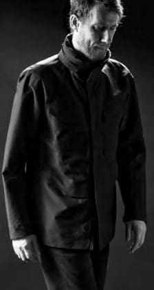 Veilance Field Jacket Veilance Field Jacket
