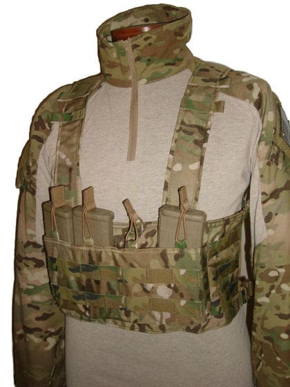 vtac-molle_vest.jpg