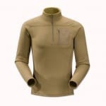 Arc'teryx Rho Top