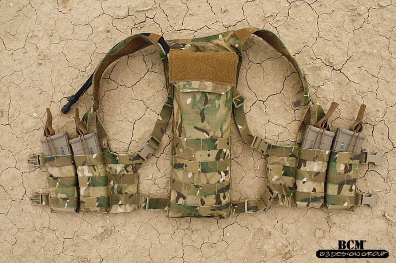 bcm-03-msf-chest-harness.jpg