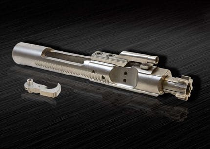 FAILZERO M4 Kit FAILZERO M4 Kit