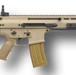 FNH SCAR