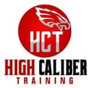 High Caliber Training