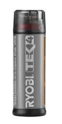Ryobi 4V Lithium-Ion battery 