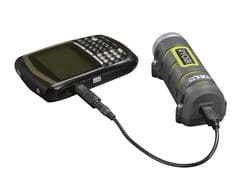 Tek4 Portable Power Source by Ryobi