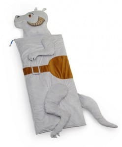 Tauntaun Sleeping Bag