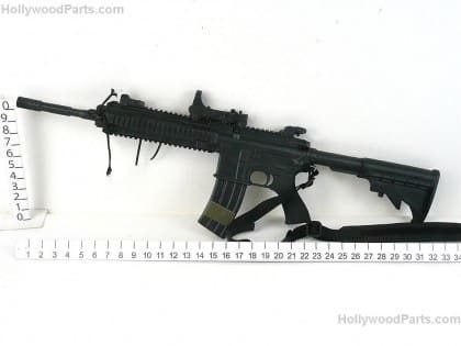 Terminator 416 Prop Terminator 416 Prop