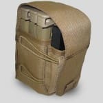 Bulldog Equipment's New SCAR Pouch