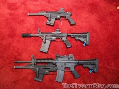 M-26 MASS