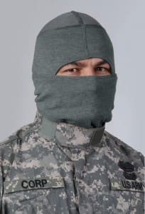 Lightweight Performance Hood