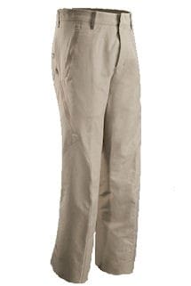 Veilance Cargo Pant LT