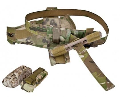 Military Emergency Tourniquet™ - Generation II