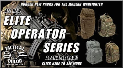 Click Here to Order