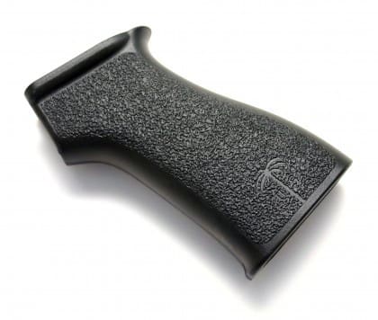 AK Battle Grip from US PALM AK Battle Grip from US PALM