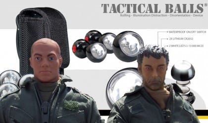 TacticalBalls_NFDDs-420x249.jpg