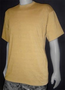 Firestorm T-shirt from ICE Tactical