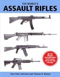The-Worlds-Assault-Rifles.jpg