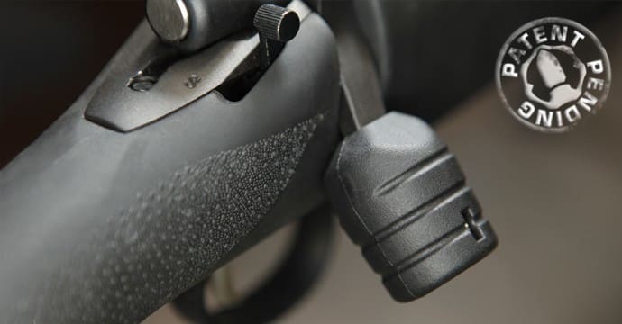 Remington+700+tactical+bolt+knob