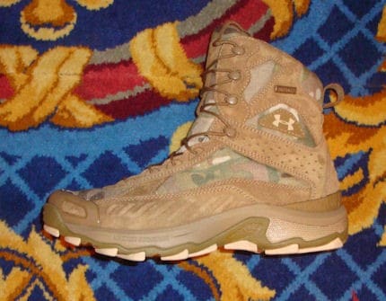 under armor multicam boots