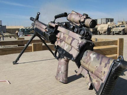  Military Technology on Posted In Camo   Multicam   Weapons   Comments Off