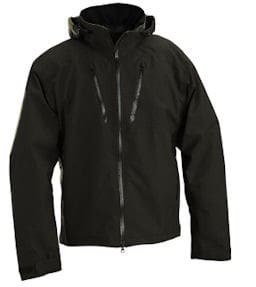 Cilahc Jacket