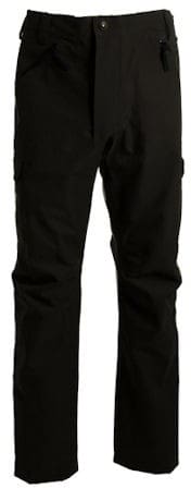 Cilahc Pants
