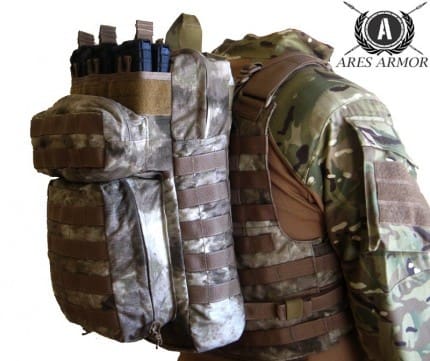 ARES-Armor-Combat-XII-Pack-in-A-TACS-430x361.jpg