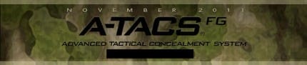 A-TACS FG