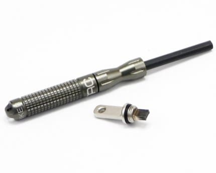nanoSTRIKER