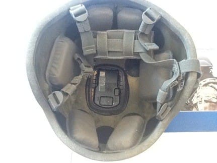 20110914-025558.jpg