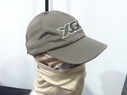 20110927-152216.jpg