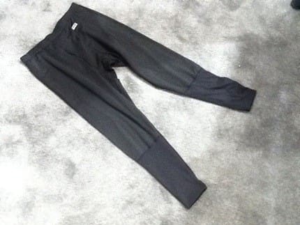 20110927-152346.jpg