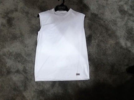 20110927-152504.jpg
