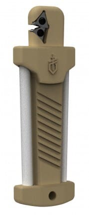 Gerber Downrange Sharpener