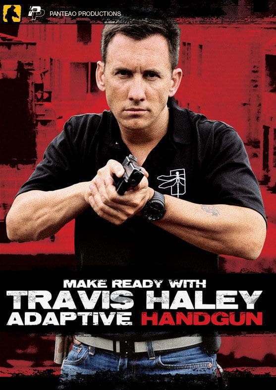 Make-Ready-with-Travis-Haley-Adaptive-Handgun.jpg
