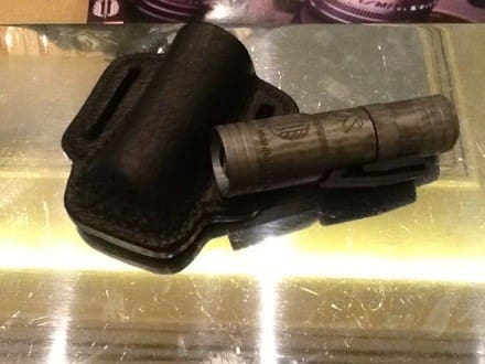 20120119-091837.jpg