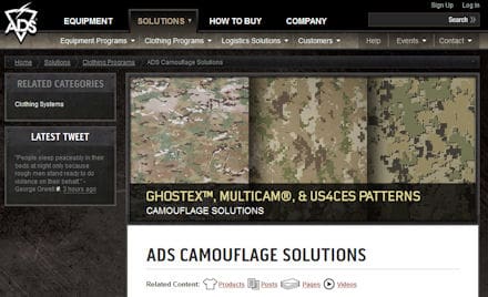 rencontre bi tunisie