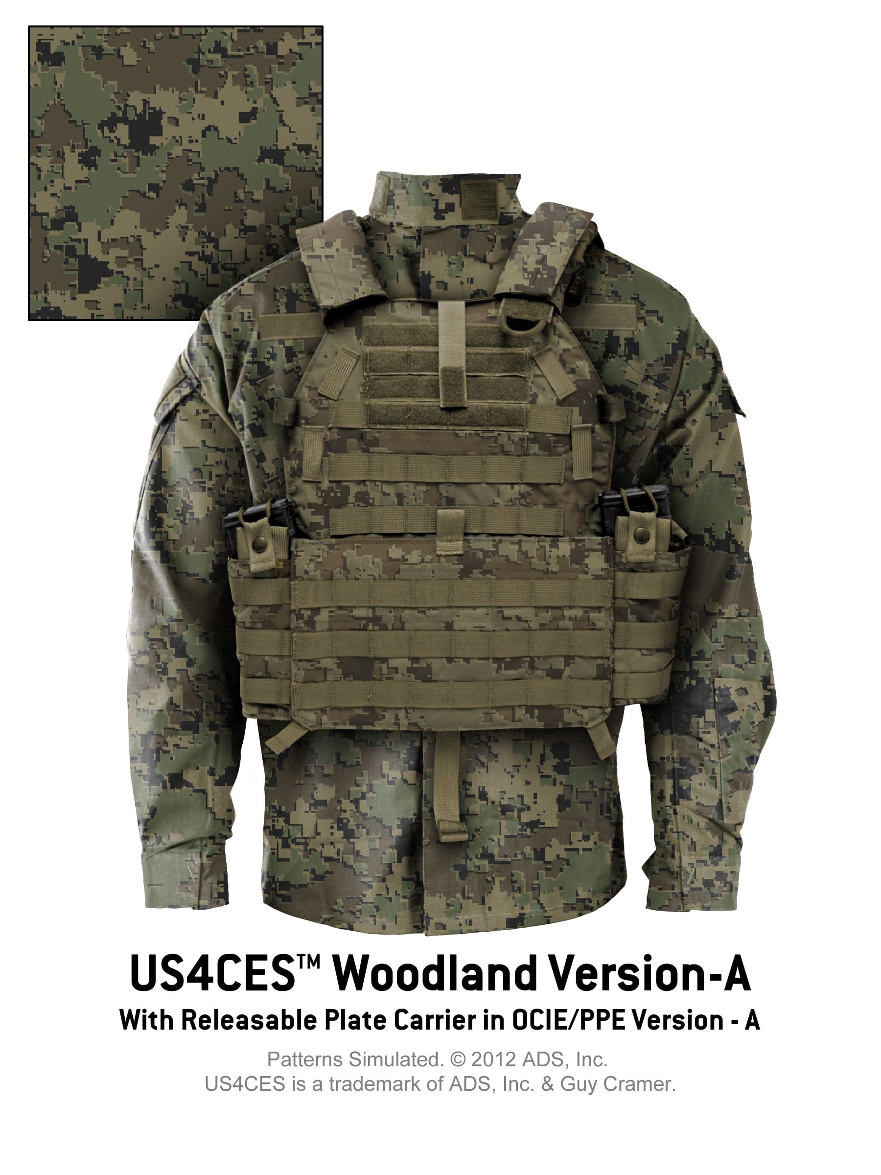 ACUCoat_US4CES_Woodland-A_withSwatch.jpg