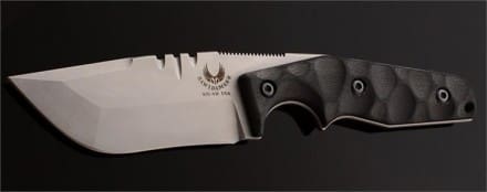 Bawidamann Skuld
